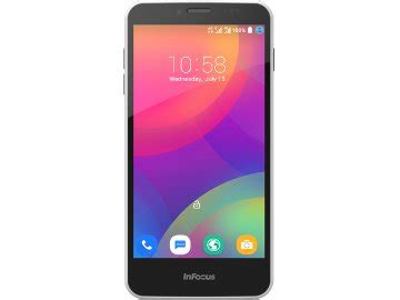 infocus m370|InFocus M370,優格機 價格,規格與評價.
